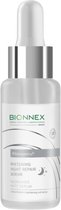 Bionnex Whitexpert Whitening Night Repair Serum 20 ml