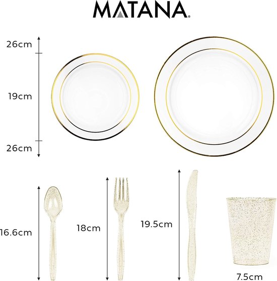 MATANA