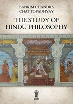 The Study of Hindu Philosophy