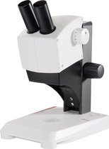 Leica Microsystems EZ4offen Stereomicroscoop Binoculair Opvallend licht, Doorvallend licht
