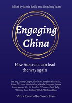 Public and Social Policy Series - Engaging China