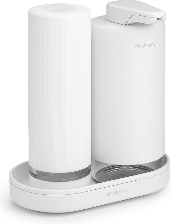 Brabantia