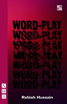 Word-Play (NHB Modern Plays)
