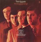 The Vogues Sing The Good Old Songs And Other Hits (LP)