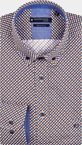Giordano overhemden outlet hotsell