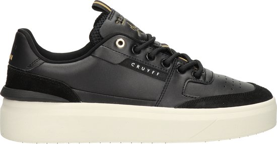 Endorsed Tennis