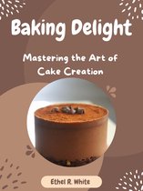 Baking Delight