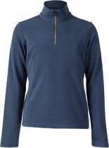 Brunotti Mismy Meisjes Fleece - Night Blue - 152