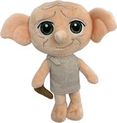 Harry Potter - Dobby knuffel - 20 cm - Pluche