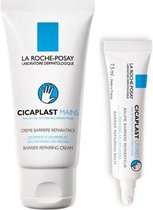 La Roche-Posay Cicaplast Lips