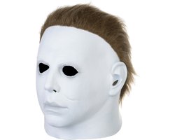 Michael Myers Masker (Halloween I, 1978)