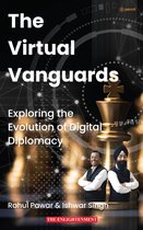 The Virtual Vanguards