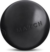 Obut - Match 72-690-0