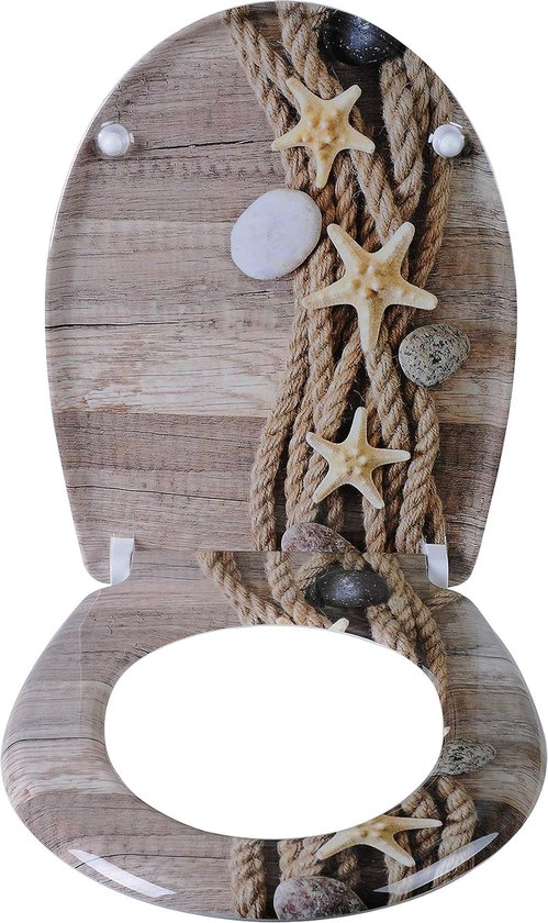 softclose wc bril (2026) Bestsellers