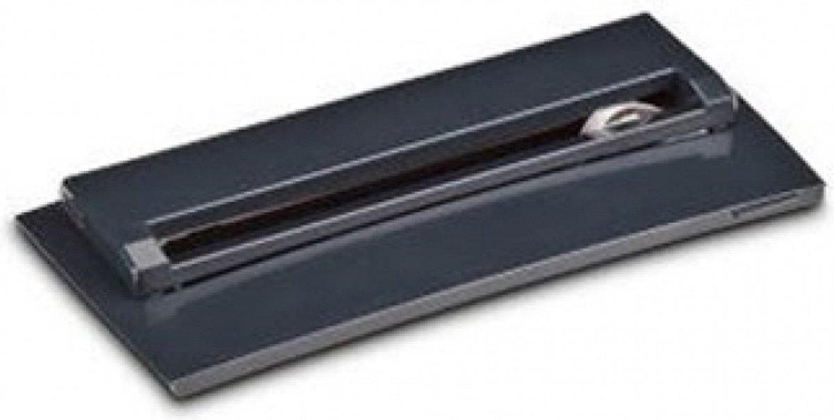 Honeywell dispenser