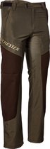 Pantalon WINCHESTER - Homme - Chasse - Vêtements camouflage - Orion - Vert - 48