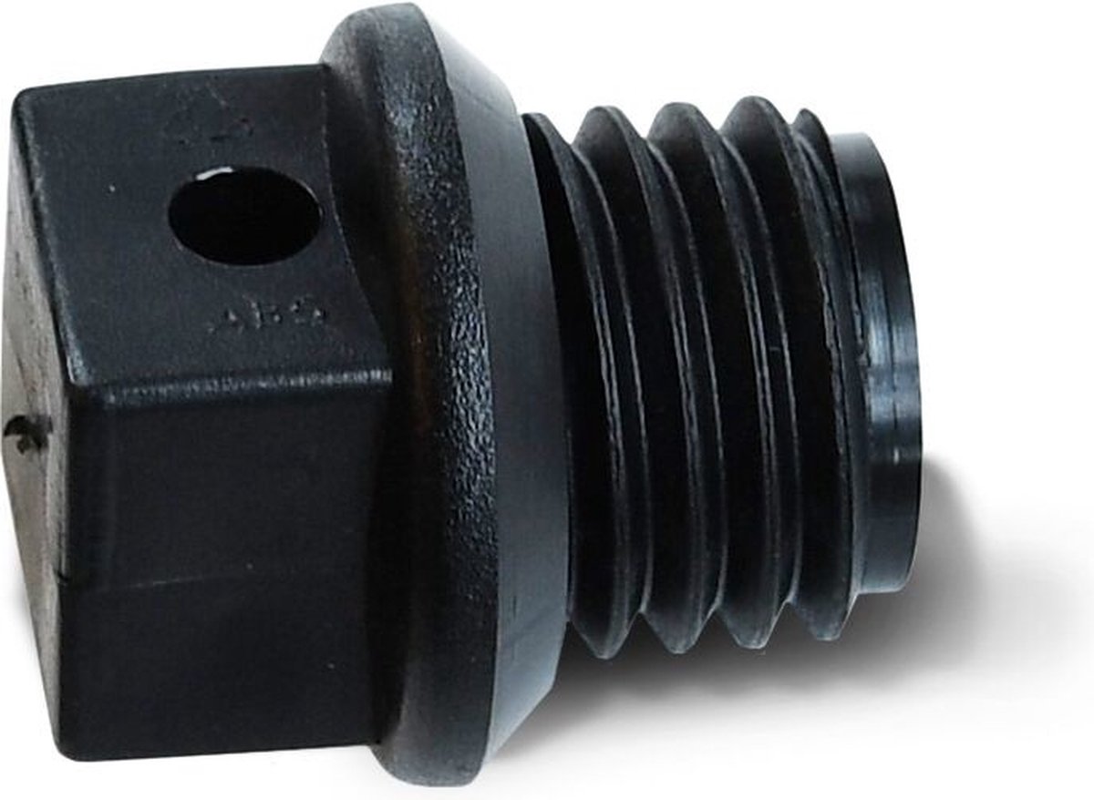 Roto - Reserve Roto - Plug - 3/4"
