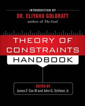 Theory Of Constraints Handbook