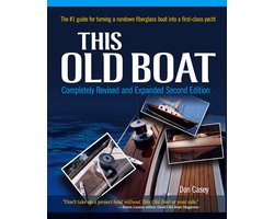 This Old Boat