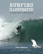 Surfing Illustrated Visu Gde Wave Riding