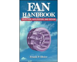 Fan Handbook