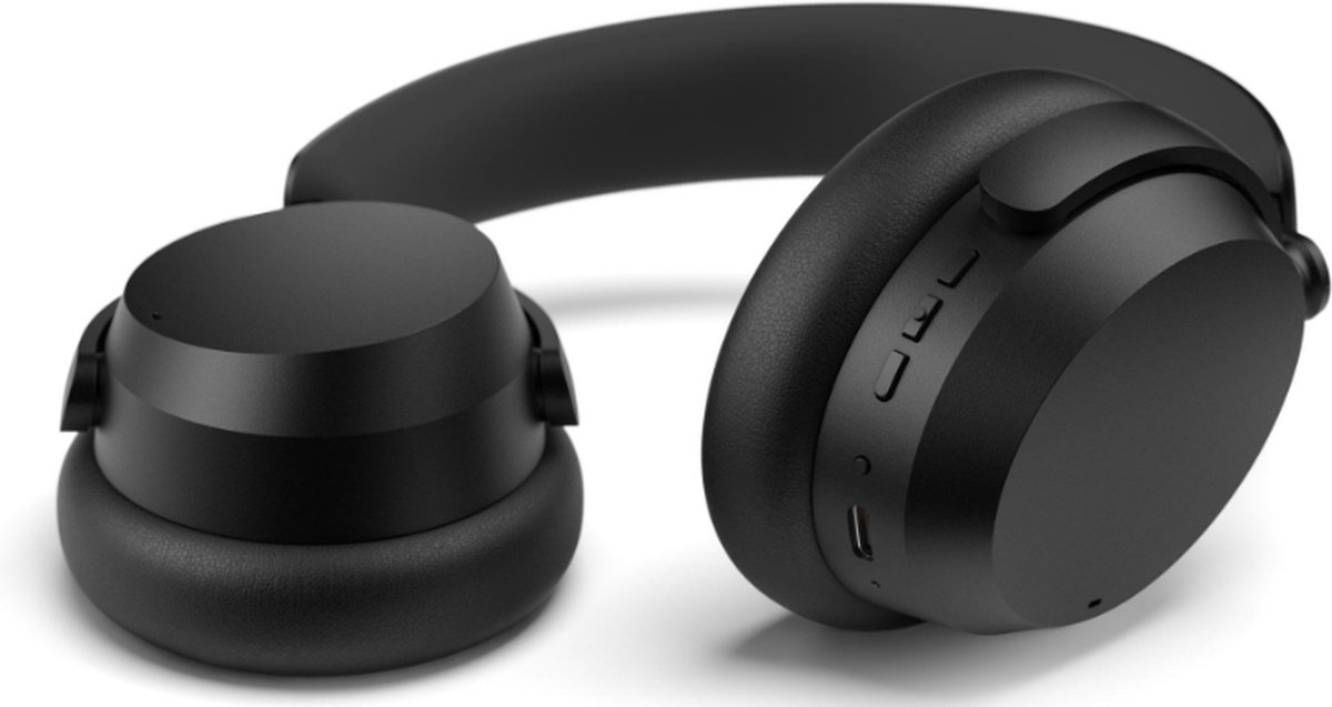 Sennheiser