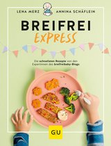 GU Familienküche - Breifrei Express