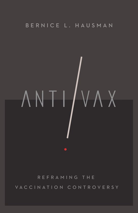 Anti/Vax