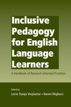Inclusive Pedagogy for English Language Learners