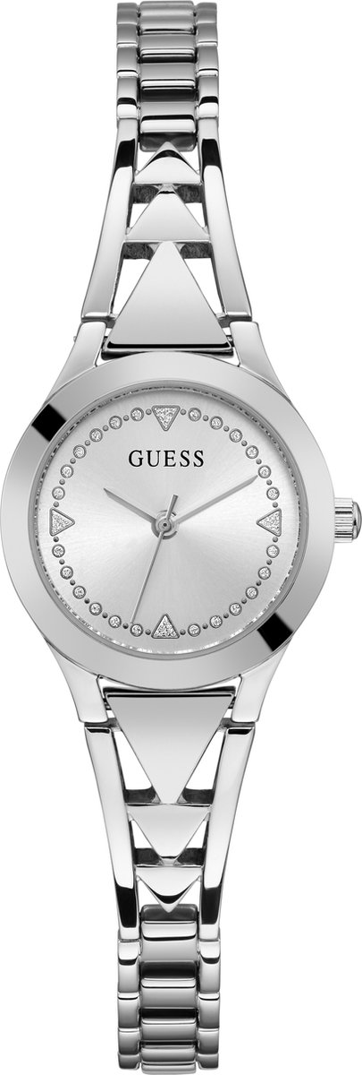 Guess Watches TESSA GW0609L1