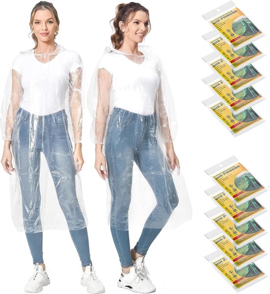 Premium Bagageriem Set - Verstelbare Strap voor Tassen en Jassen - Maak je Handen Vrij