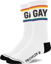 Prowler 4890808277072 - Gay Socks OS
