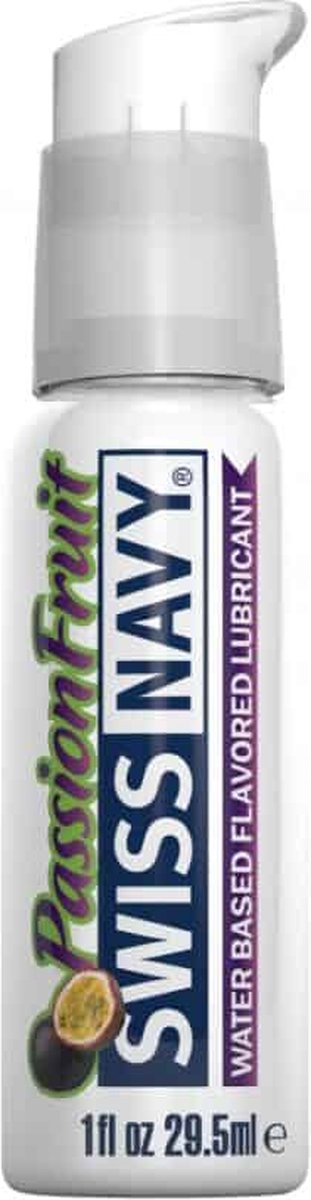 Goedkoopste Pina Colada FlavoRood Glijmiddel - 30ml