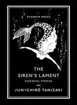 The Siren's Lament