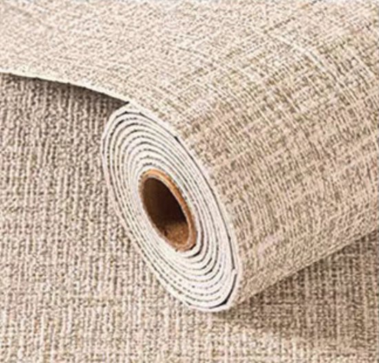 Microvezelstof, zelfklevend, voor cockpit, zwart, suède-look, kunstleer, suède-look, stretch, rekbare stof, velours (zwart, 150 x 30 cm