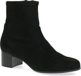 Caprice Enkellaarsje 9-25314-41 022 G-breedte Maat: 40 EU
