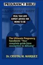 Pregnancy Bible