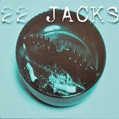 22 Jacks - Swallow (7" Vinyl Single)