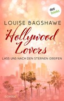 Hollywood Lovers