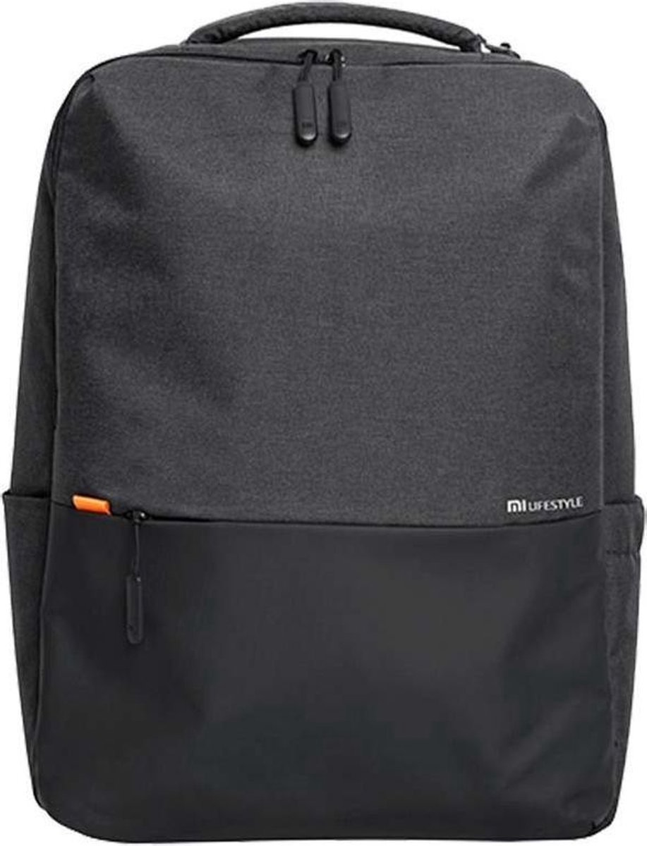 Xiaomi Commuter Backpack Donkergrijs