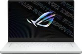 ASUS ROG Zephyrus G15 - Gaming Laptop - 15.6 inch - 240 Hz - Azerty