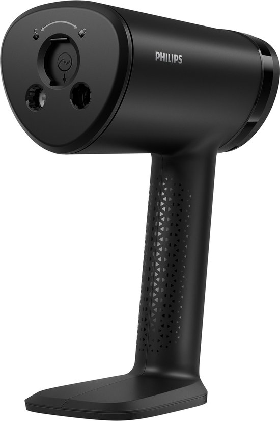 Philips 5000 series HR3781/10 - Handmixer van Philips — afbeelding 4