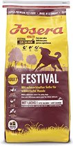 Josera Festival - 15 kg