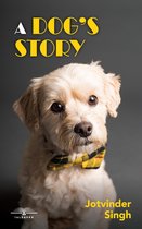 A Dog’s Story