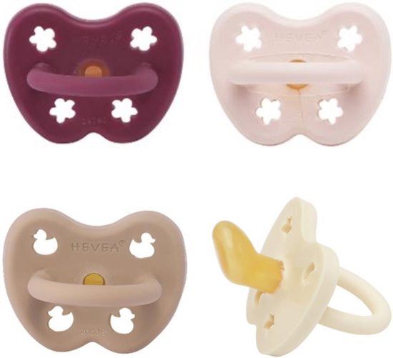 Philips avent fles en -spenen 1 1 gratis aanbieding bij Trekpleister