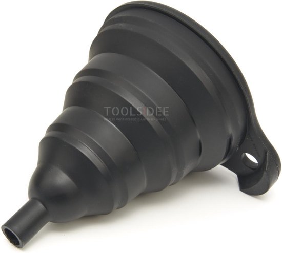 Wilesco Trichter| Original Wilesco Ersatzteil günstig kaufen – Wilesco - Machines à vapeur - Mini Steam Engines Wilesco Trichter| Original Wilesco Ersatzteil günstig kaufen – Wilesco - Machines à vapeur - Mini Steam Engines
