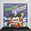 Funko Pop Albums - Disney 100 - Mickey Mouse Disco 48