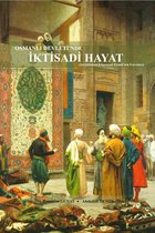 Osmanlı Devletinde İktisadi Hayat