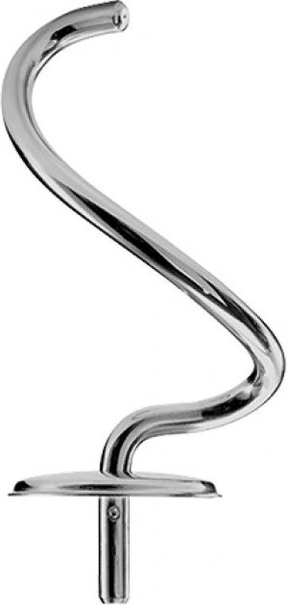 Deeghaak (Chef-Xl Titanium) - Kenwood 901691 thumbnail 2