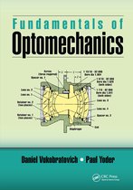 Optical Sciences and Applications of Light- Fundamentals of Optomechanics